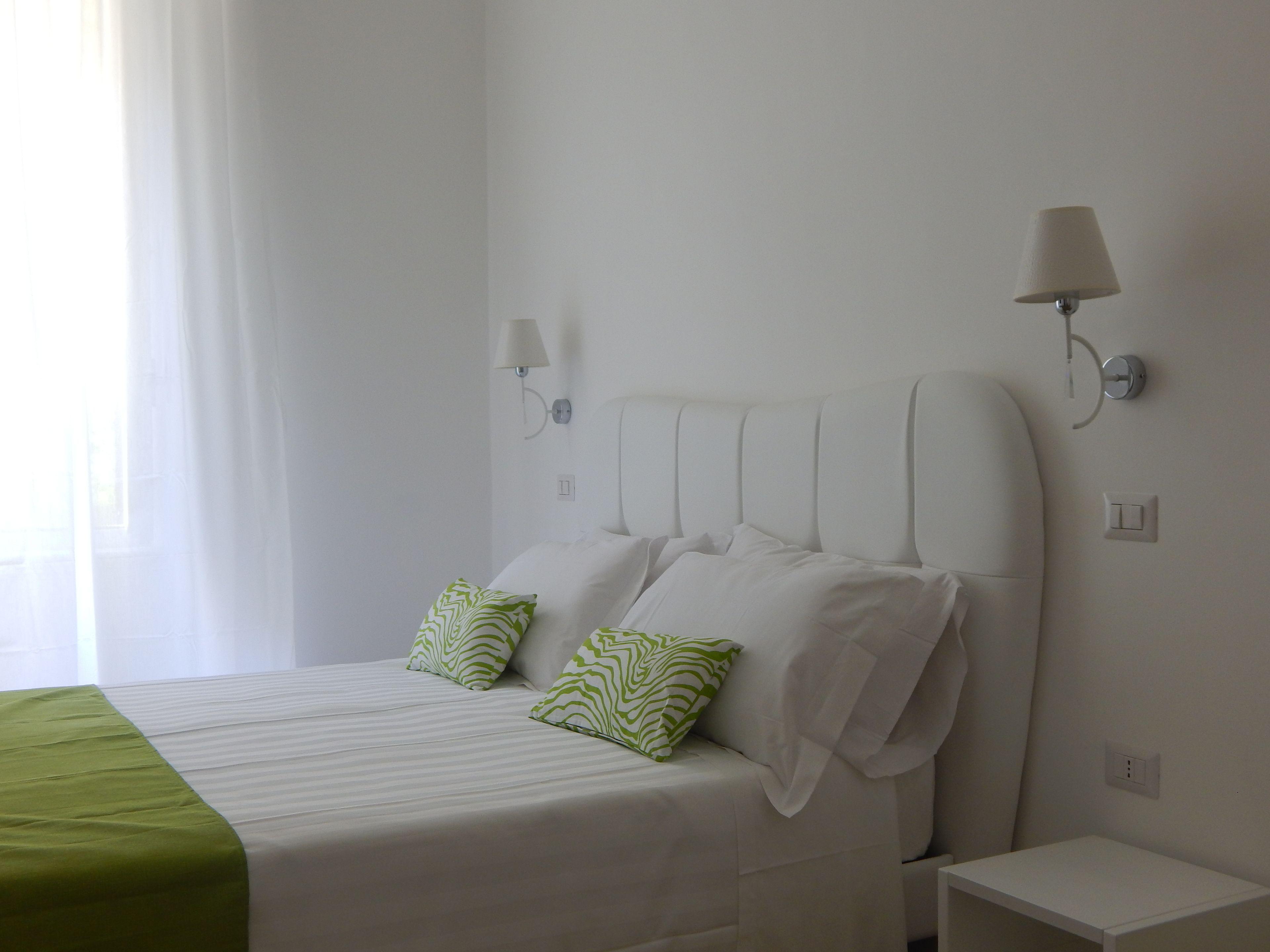 Roma Resort Colosseum — Photos 2